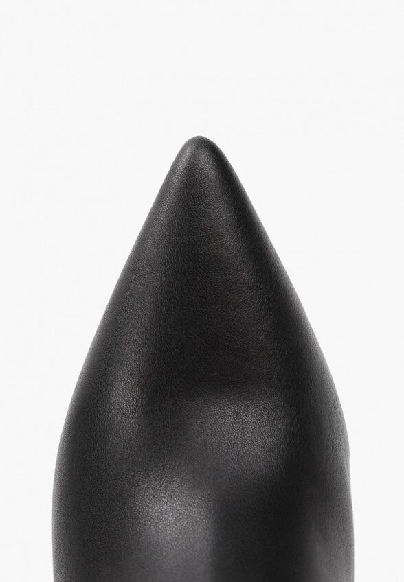 Ботильоны Gaudi