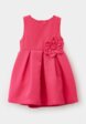 Платье Mayoral1  - превью