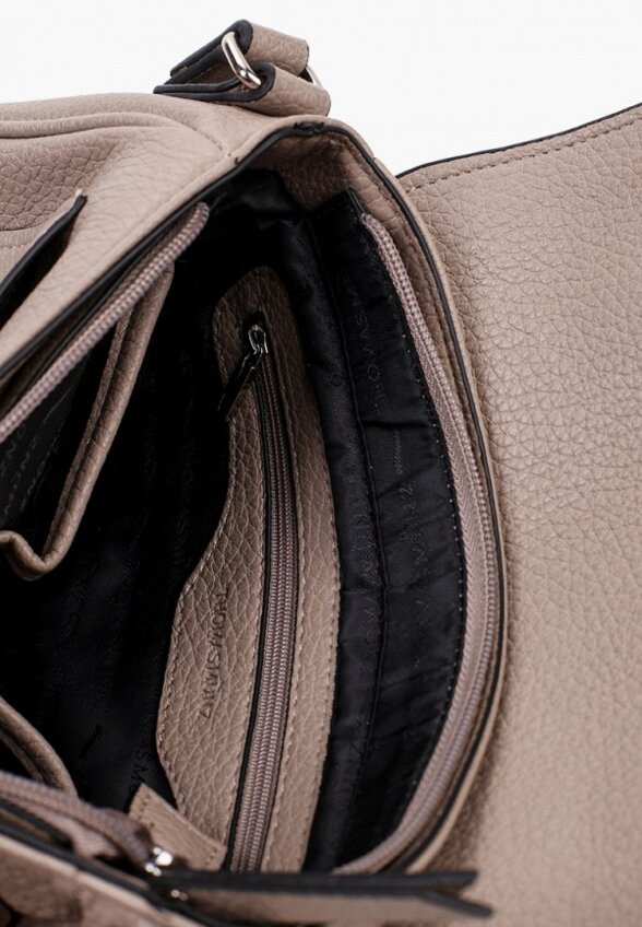 Сумка Thomas Munz