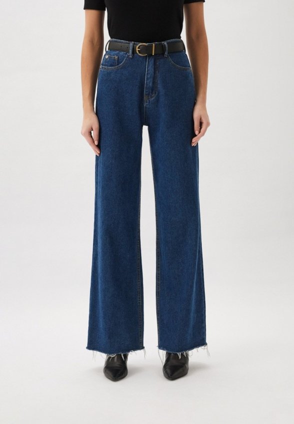 Ремень Coccinelle