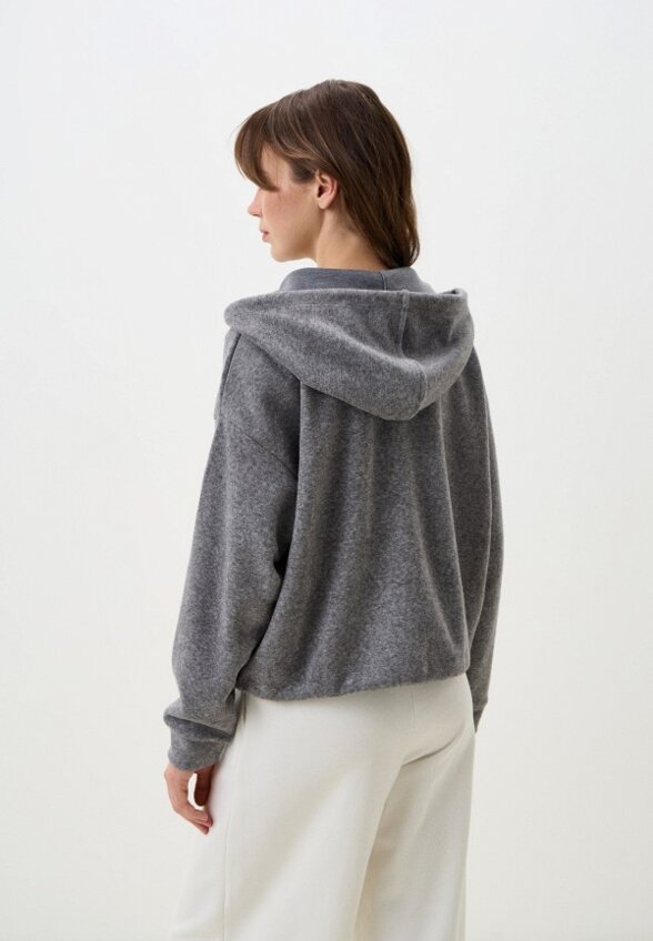 Толстовка O'STIN