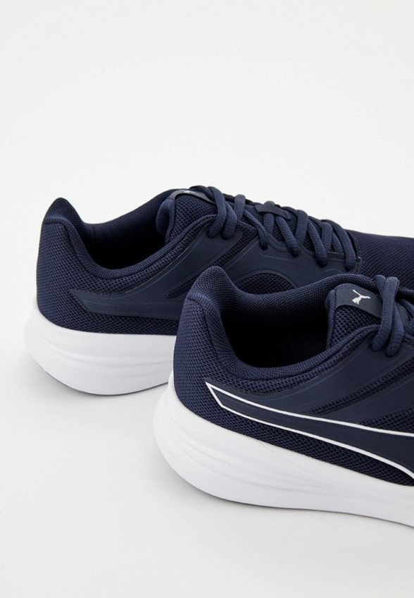 Кроссовки PUMA