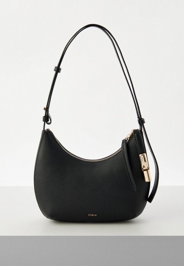 Сумка Furla