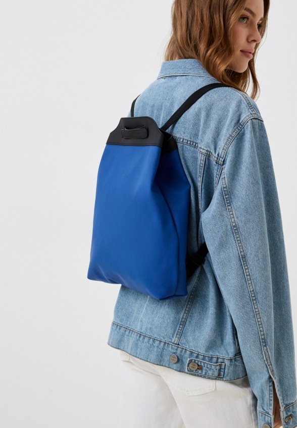 Рюкзак Ucon Acrobatics