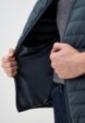 Жилет утепленный Urban Fashion for Men5  - превью