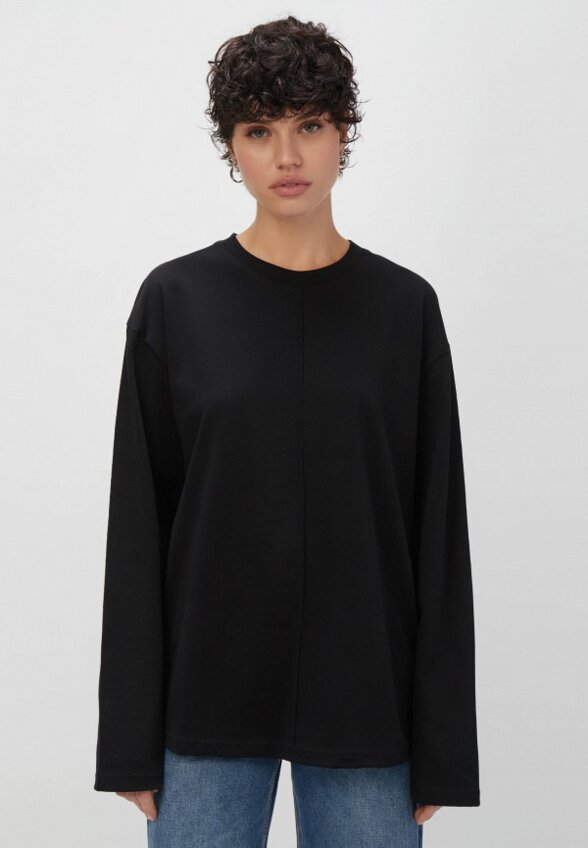 Лонгслив Modis