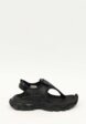 Balenciaga Shoes1  - превью