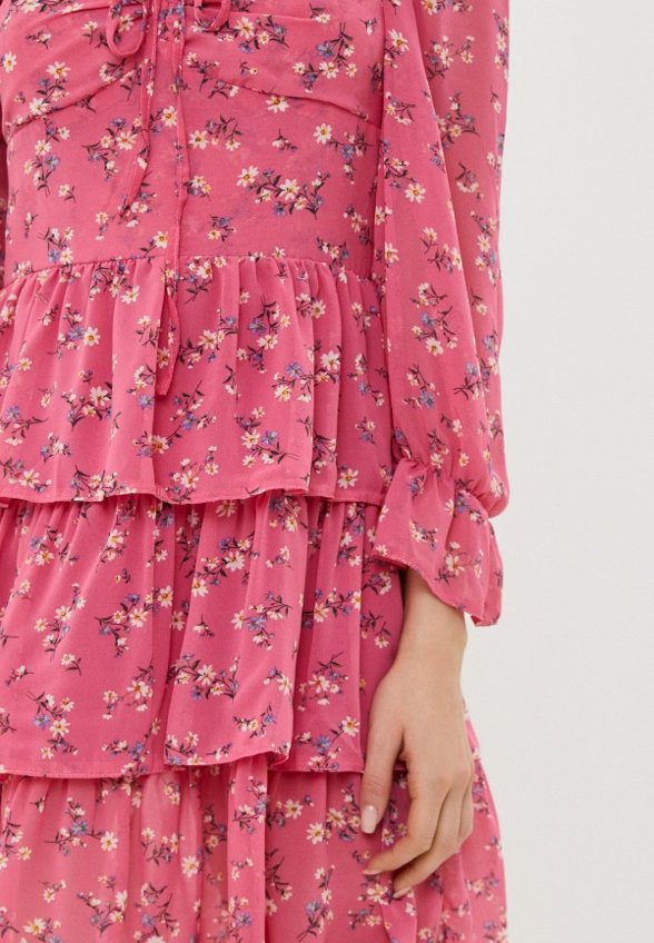 Платье Imocean