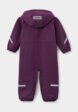 Комбинезон утепленный Hedda2  - превью