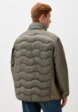 Куртка стеганая Tom Tailor3  - превью