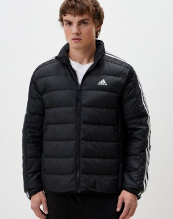 Куртка утепленная adidas мужчинам