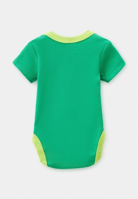 Боди 2 шт. КотМарКот