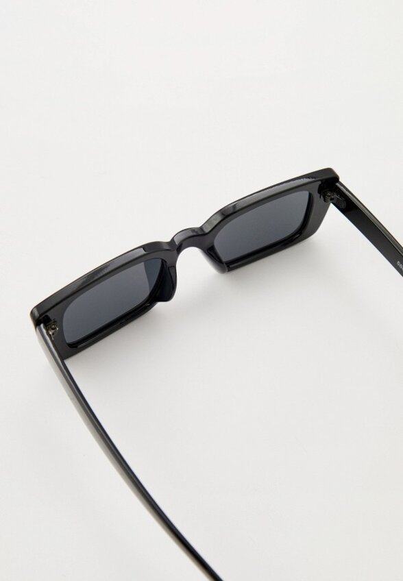 Очки солнцезащитные Sela