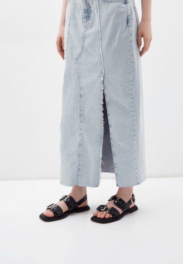 Сандалии Graciana