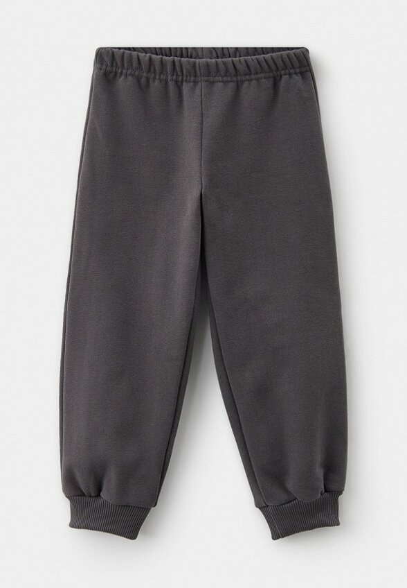 Костюм спортивный Teeny Boo