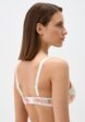 Бюстгальтер Mark Formelle3  - превью