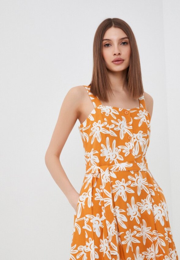 Сарафан Neohit