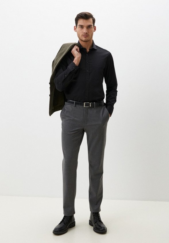 Рубашка Cacharel