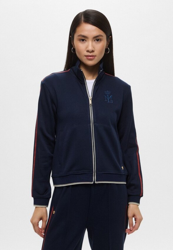 Олимпийка La Martina