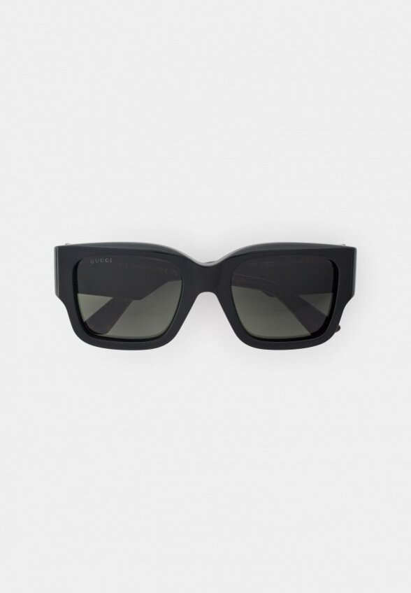 Очки солнцезащитные Gucci