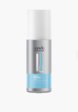 Тоник для кожи головы Londa Professional1  - превью