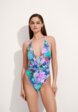 Купальник Luli Fama1  - превью