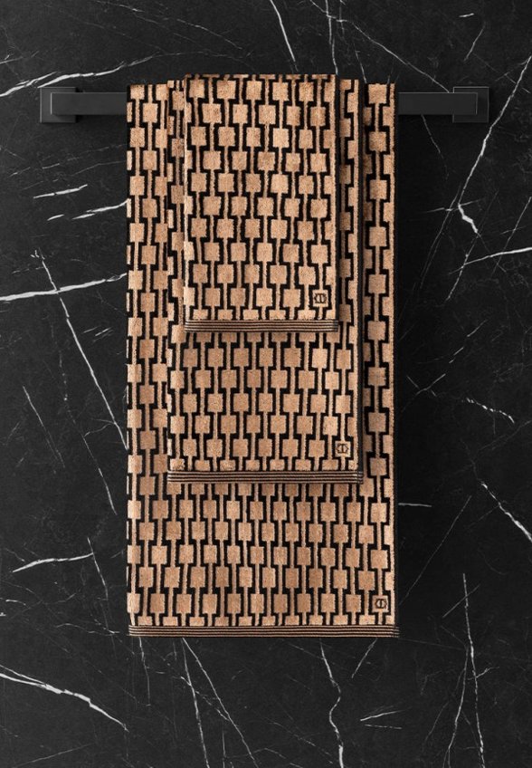 Полотенце Togas