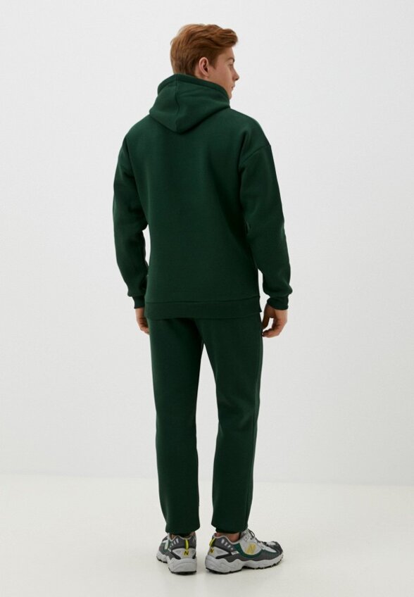 Костюм спортивный Modjimoda