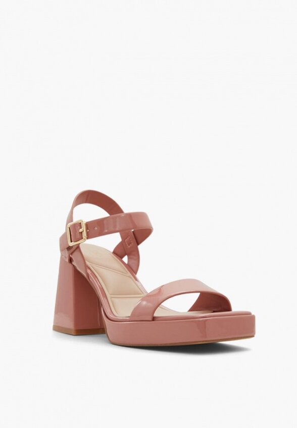 Босоножки Aldo