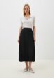Юбка O'STIN2  - превью