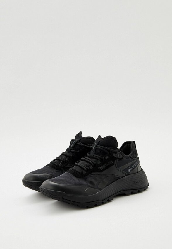 Кроссовки Reebok