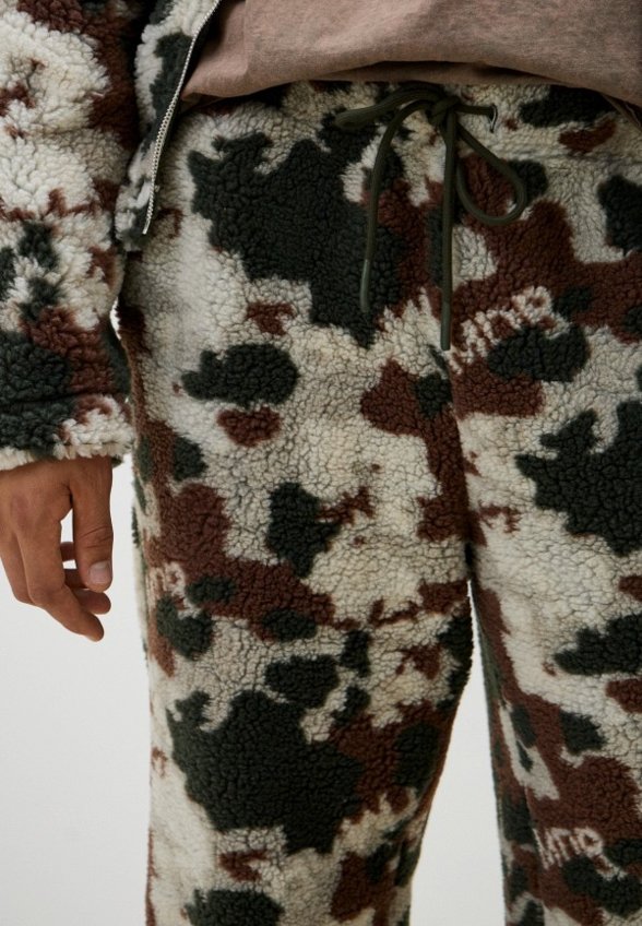 Брюки спортивные Marco Di Radi