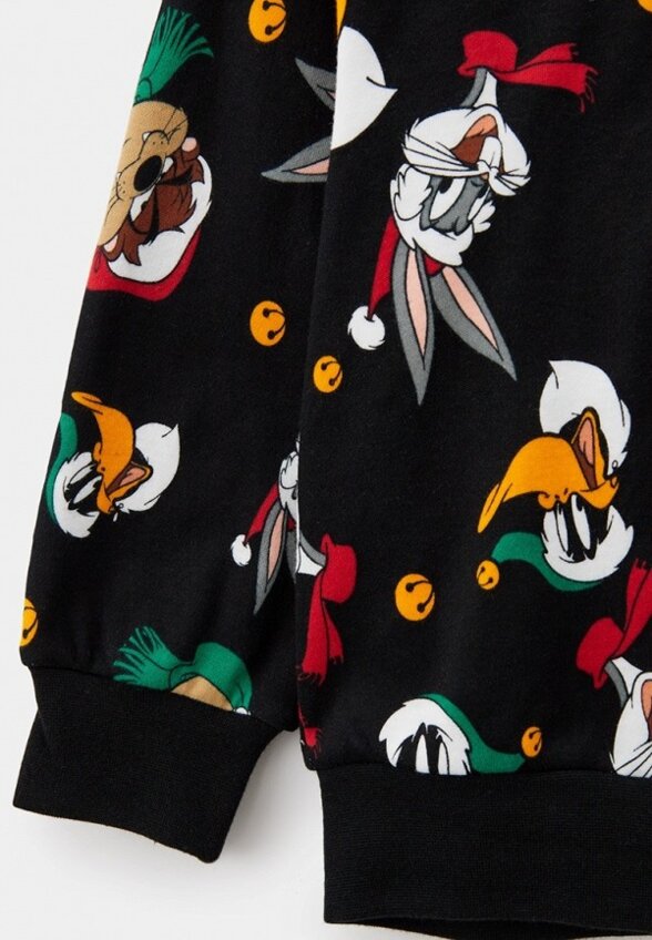 Пижама PlayToday