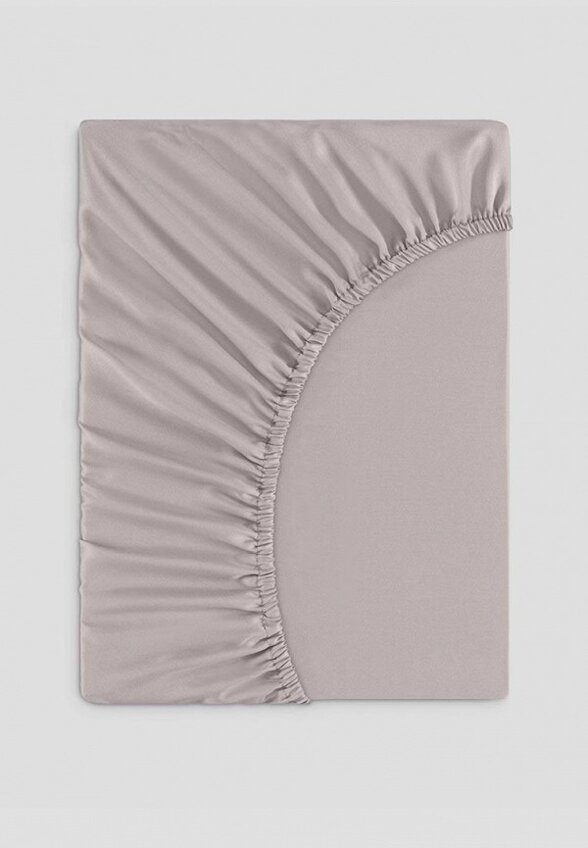 Простыня 2-спальная Togas