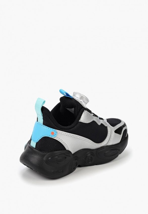 Кроссовки Erke