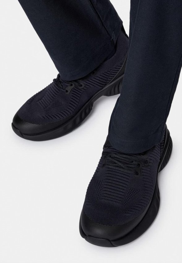 Кроссовки Boggi Milano