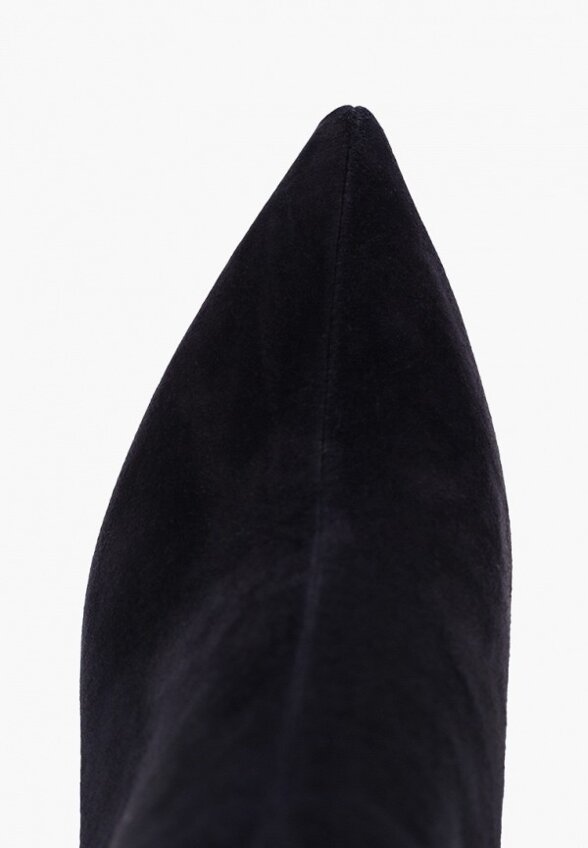 Ботильоны Valley