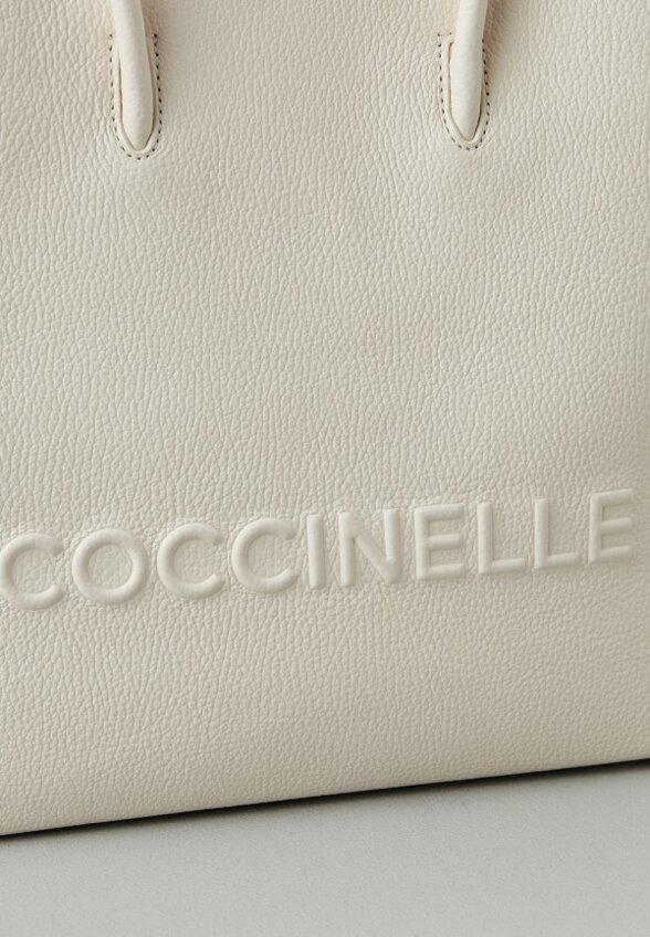 Сумка Coccinelle