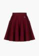 Юбка Stylish Amadeo3  - превью