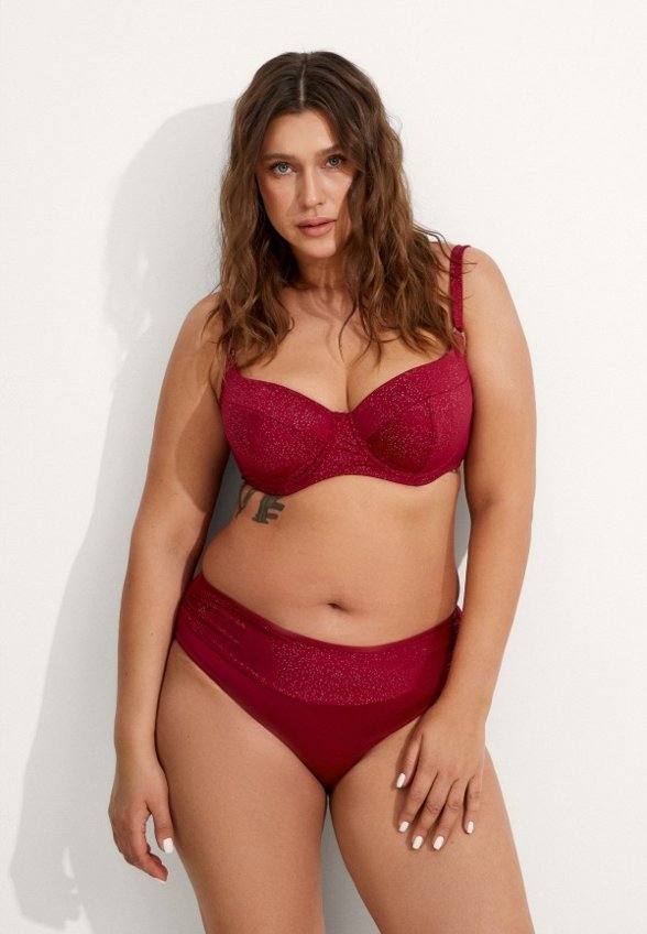 Купальник Volin