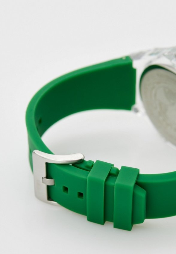 Часы Mark Fairwhale