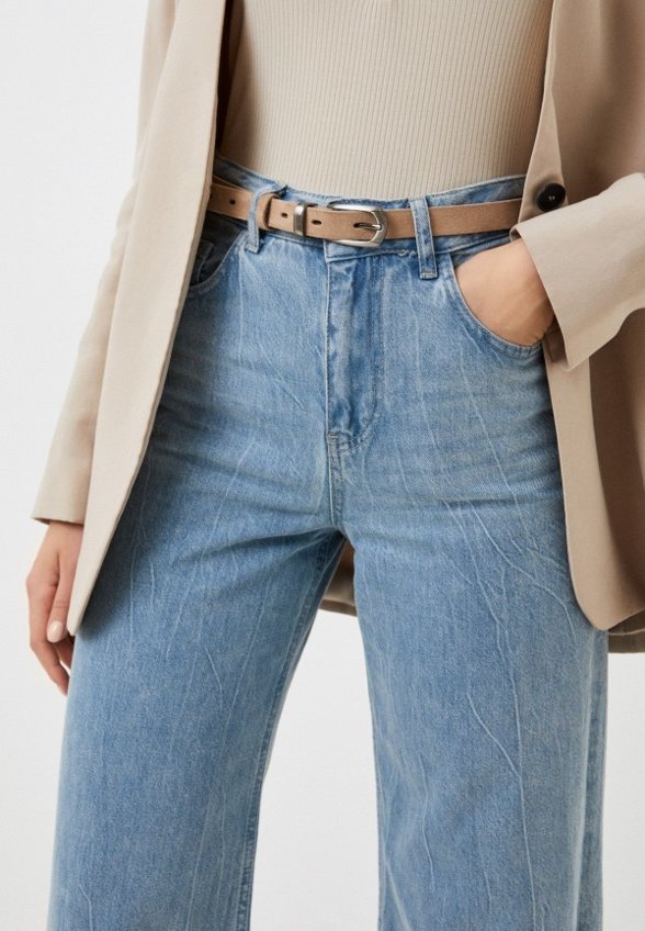 Ремень Olio Rosti