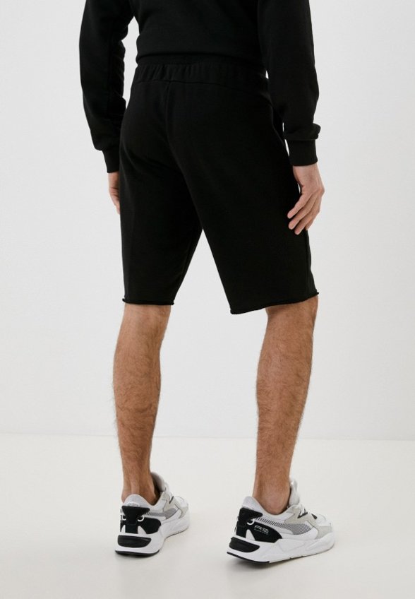 Шорты спортивные PUMA