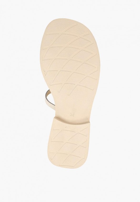 Сандалии Sbalo