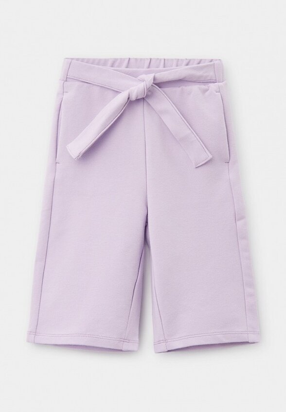 Брюки United Colors of Benetton