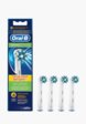 Комплект насадок для зубной щетки Oral B1  - превью