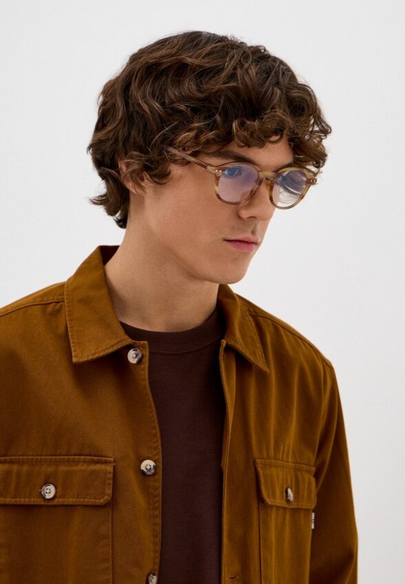 Очки для компьютера Lectio Risus