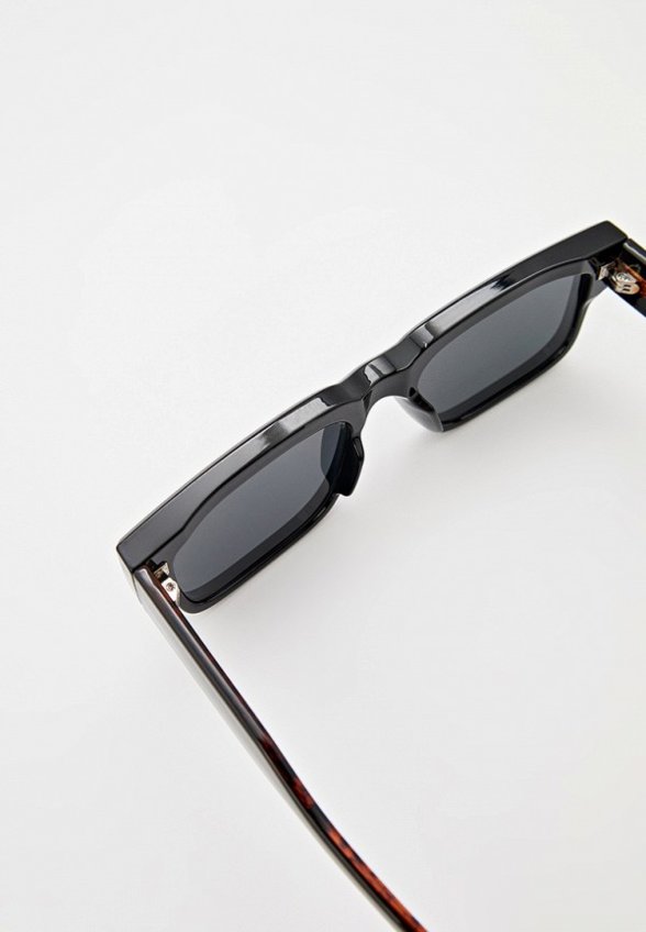 Очки солнцезащитные Vitacci