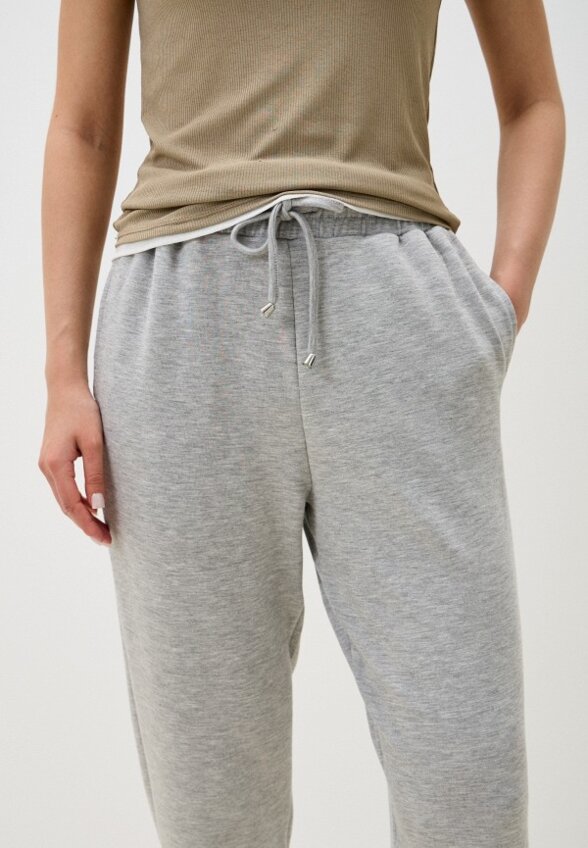 Брюки спортивные Koton