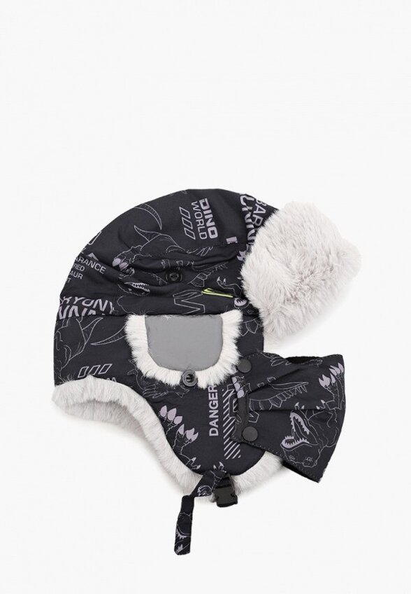 Шапка PlayToday